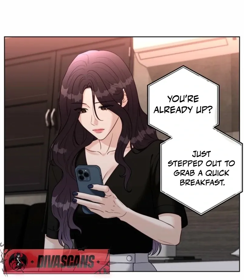 Read Innocent Wind chapter 38 image 81 on Lezhin