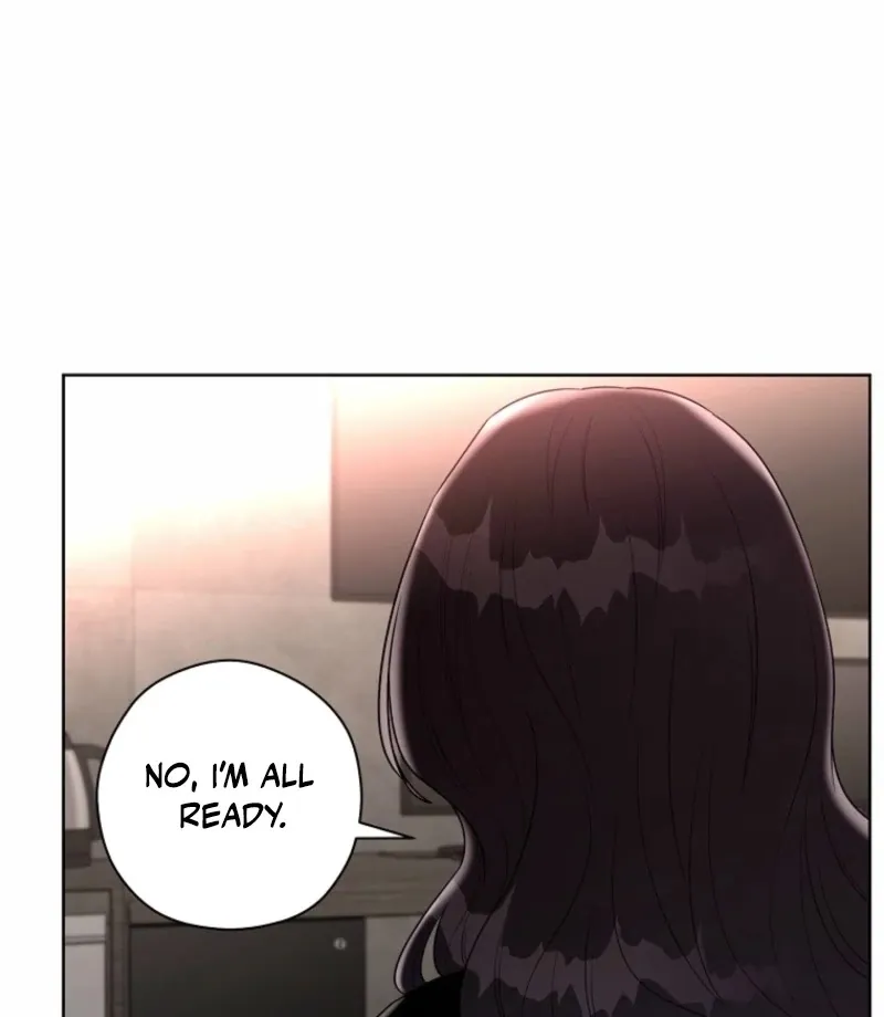 Read Innocent Wind chapter 38 image 82 on Lezhin