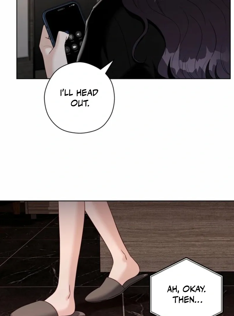 Read Innocent Wind chapter 38 image 83 on Lezhin