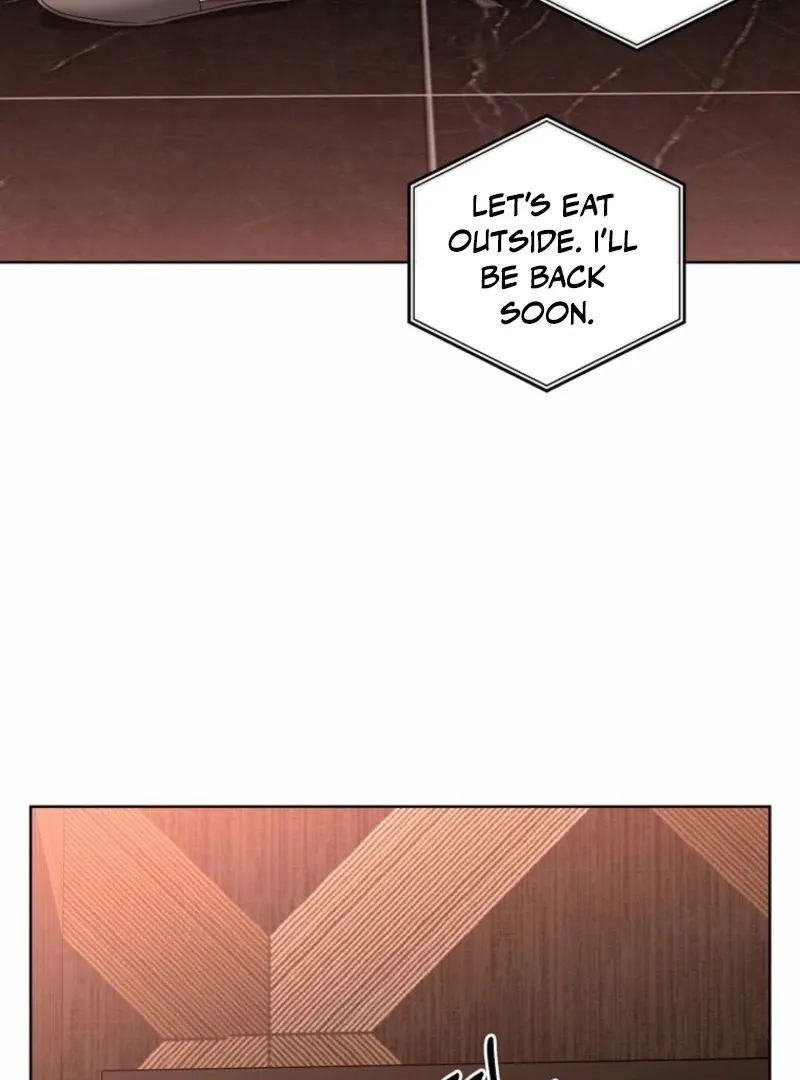 Read Innocent Wind chapter 38 image 84 on Lezhin