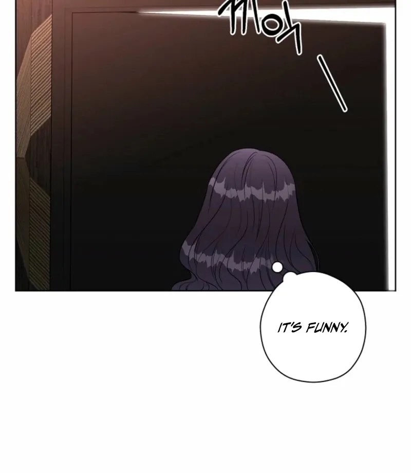 Read Innocent Wind chapter 38 image 85 on Lezhin
