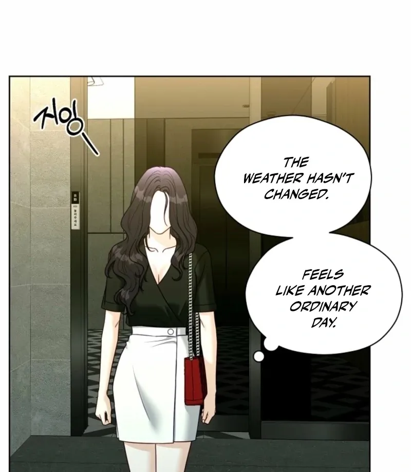 Read Innocent Wind chapter 38 image 86 on Lezhin
