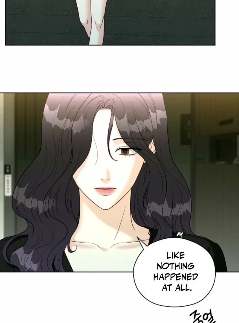 Read Innocent Wind chapter 38 image 87 on Lezhin