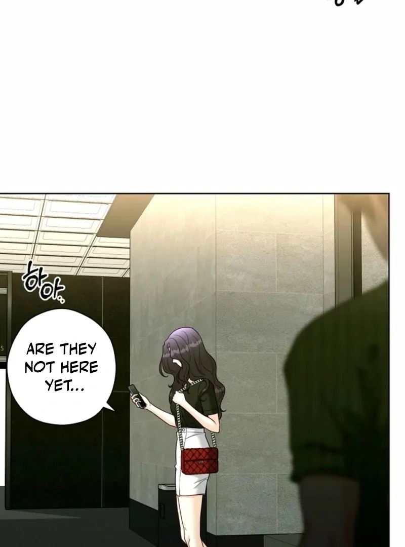 Read Innocent Wind chapter 38 image 88 on Lezhin