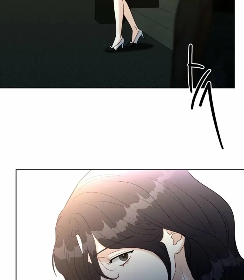 Read Innocent Wind chapter 38 image 89 on Lezhin