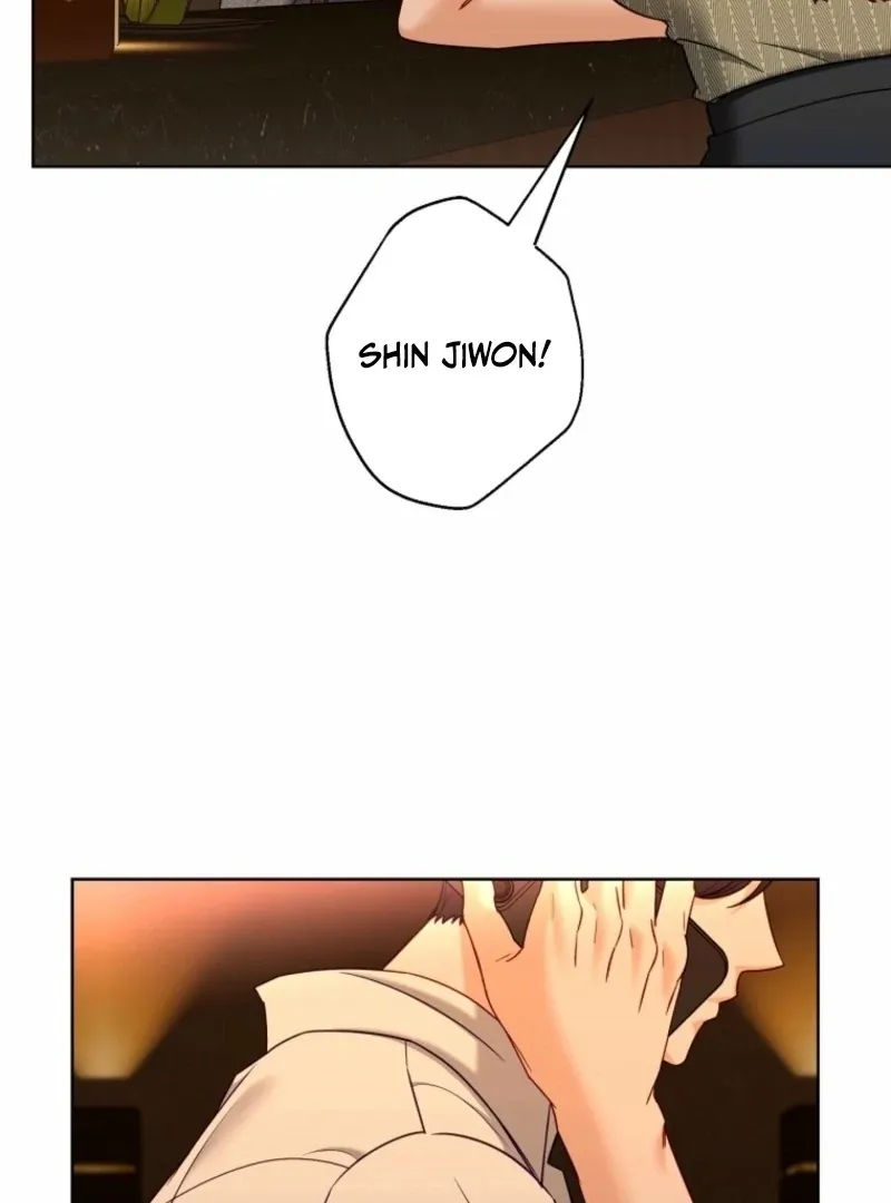 Read Innocent Wind chapter 38 image 9 on Lezhin