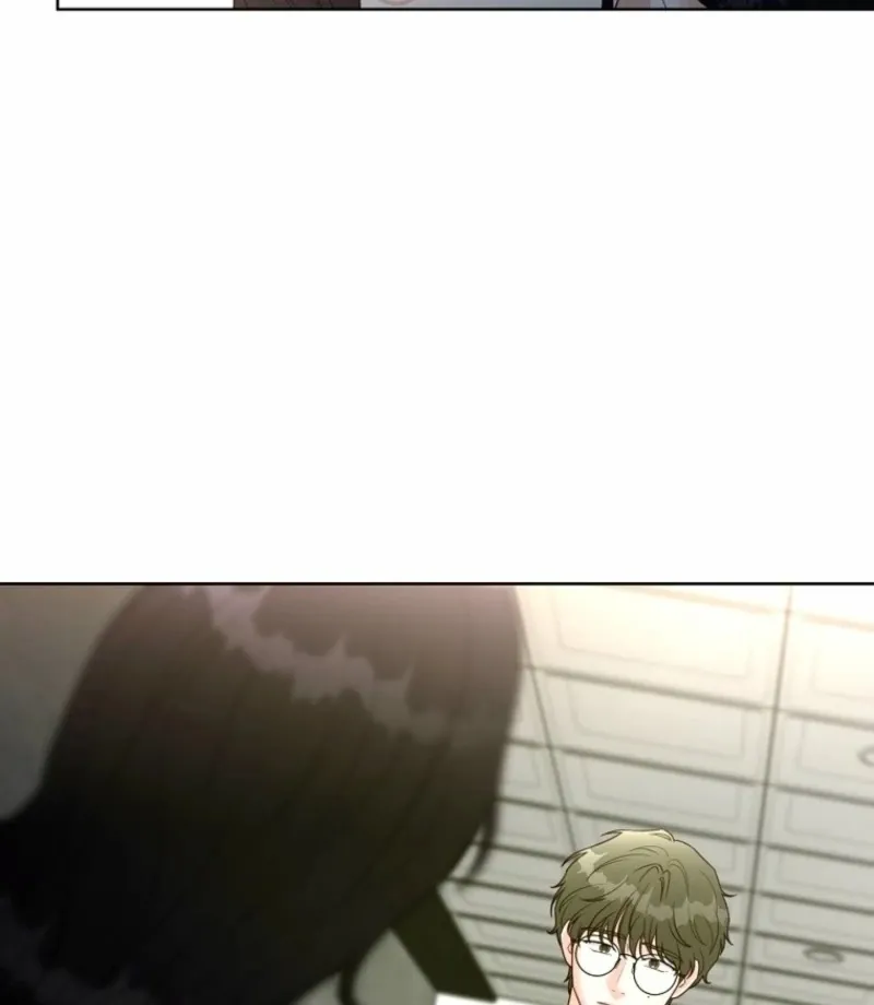 Read Innocent Wind chapter 38 image 90 on Lezhin