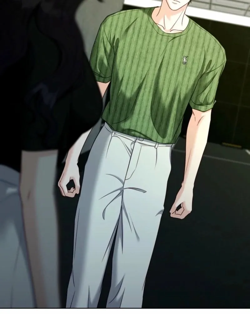 Read Innocent Wind chapter 38 image 91 on Lezhin