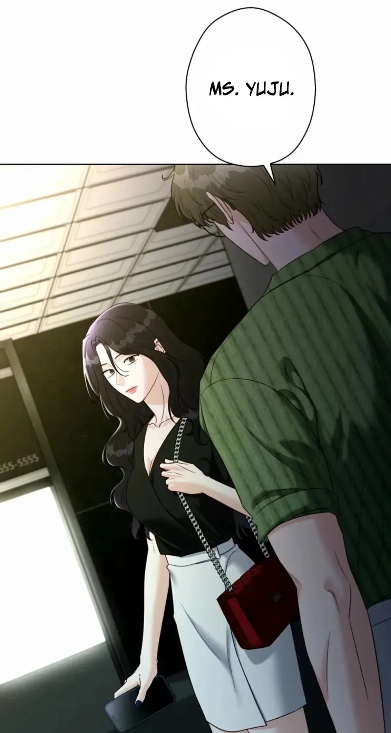 Read Innocent Wind chapter 38 image 92 on Lezhin