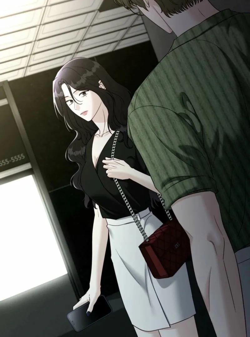 Read Innocent Wind chapter 39 image 1 on Lezhin
