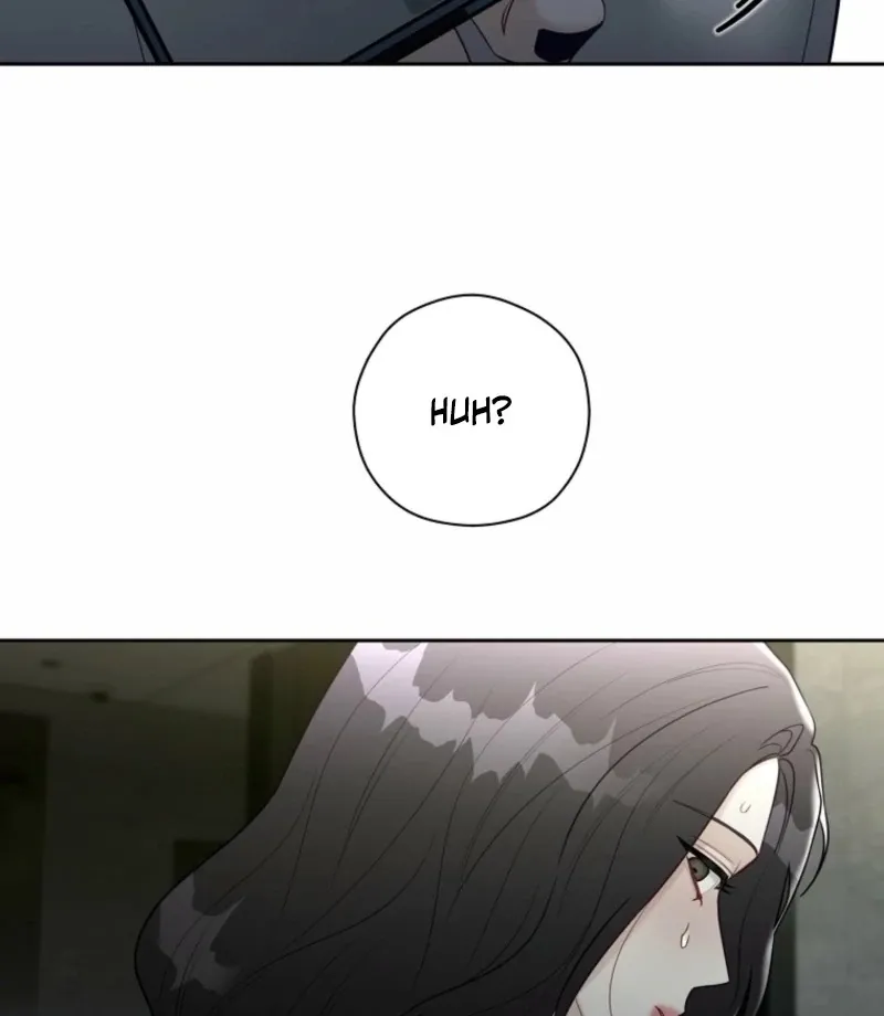 Read Innocent Wind chapter 39 image 11 on Lezhin