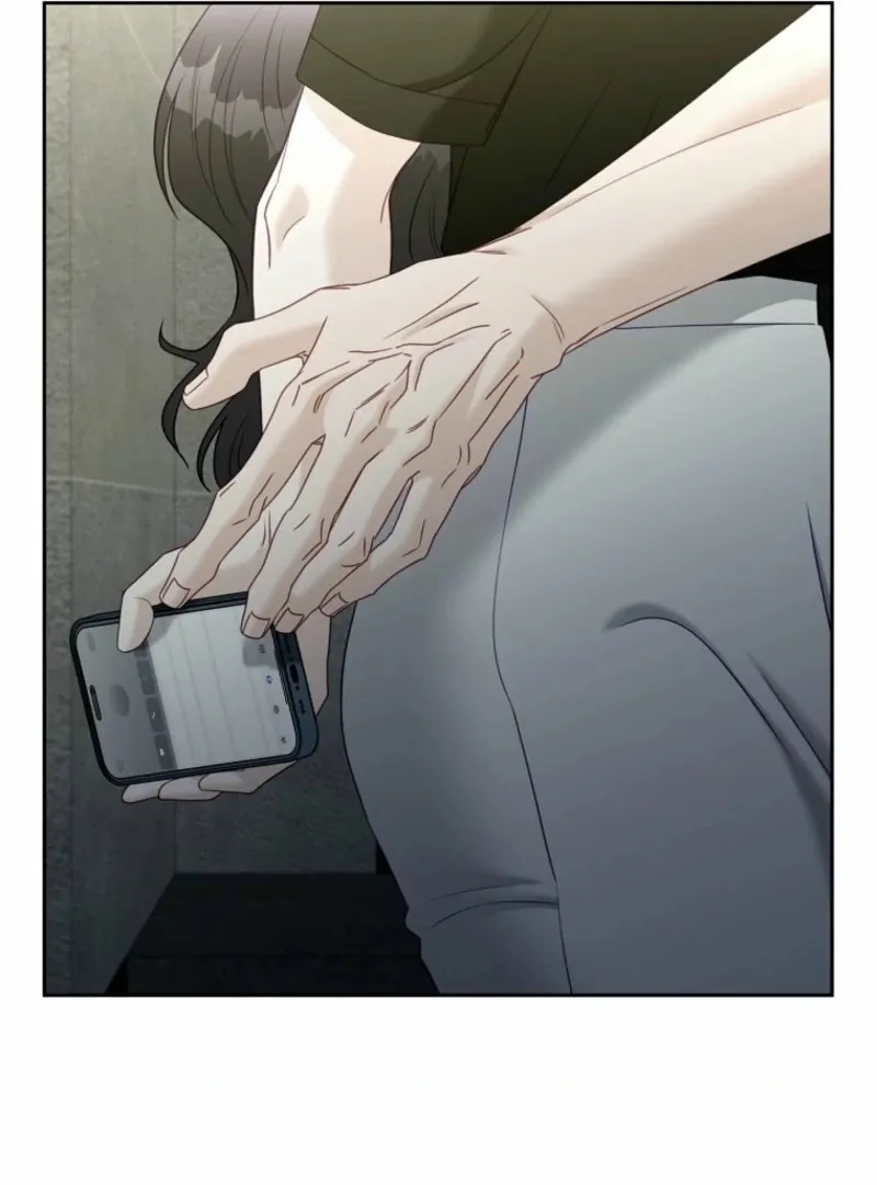 Read Innocent Wind chapter 39 image 13 on Lezhin