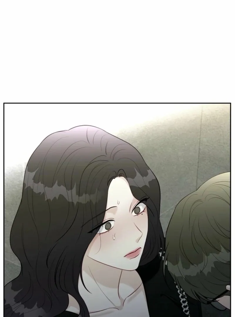 Read Innocent Wind chapter 39 image 14 on Lezhin