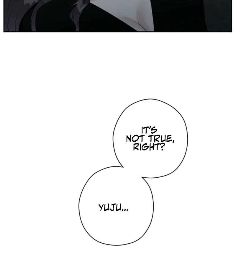 Read Innocent Wind chapter 39 image 15 on Lezhin