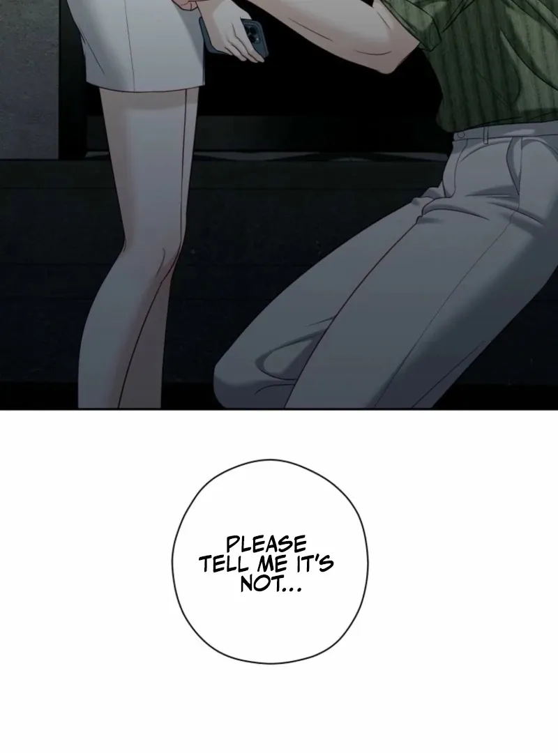 Read Innocent Wind chapter 39 image 17 on Lezhin