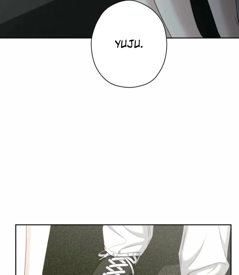 Read Innocent Wind chapter 39 image 2 on Lezhin