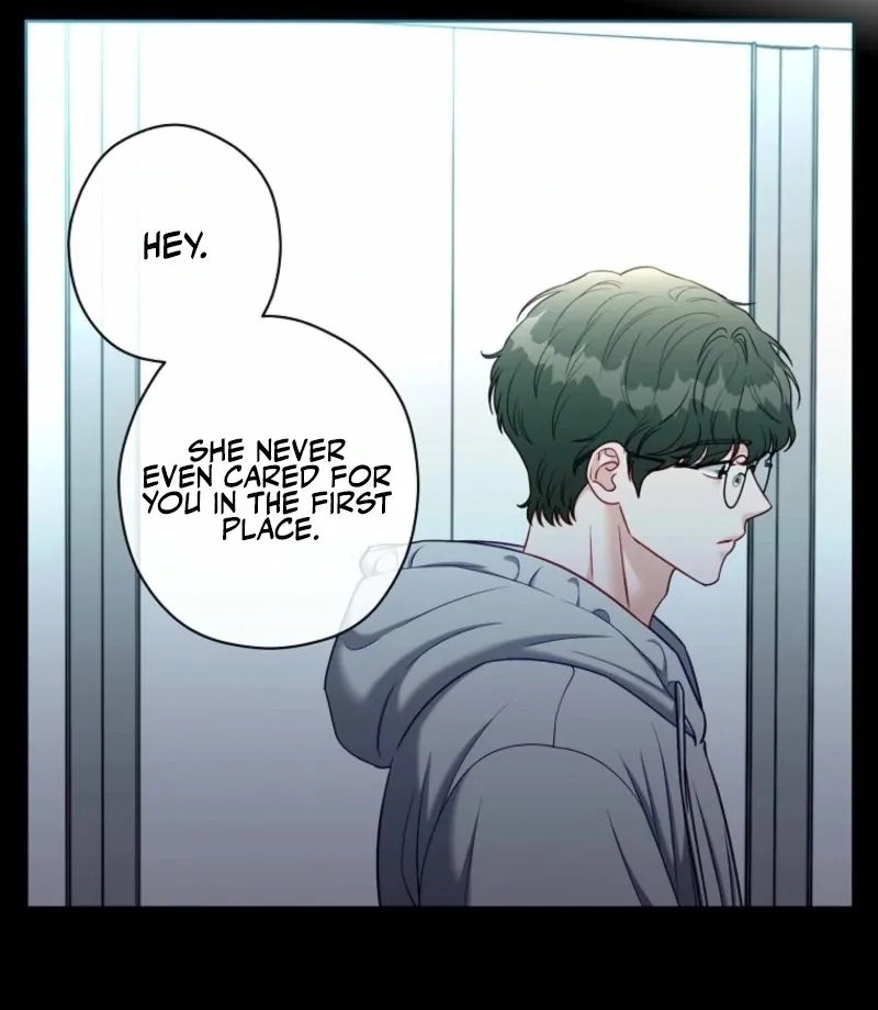 Read Innocent Wind chapter 39 image 20 on Lezhin