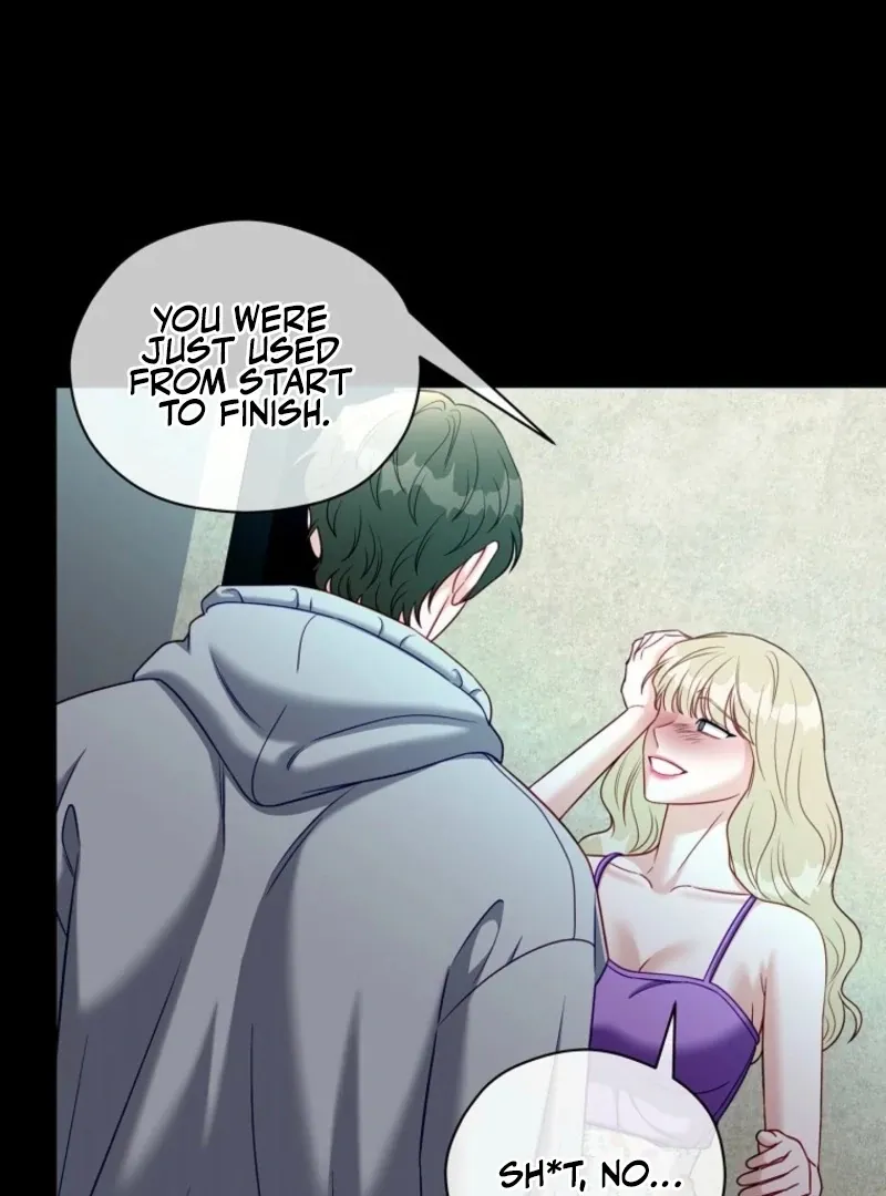 Read Innocent Wind chapter 39 image 21 on Lezhin