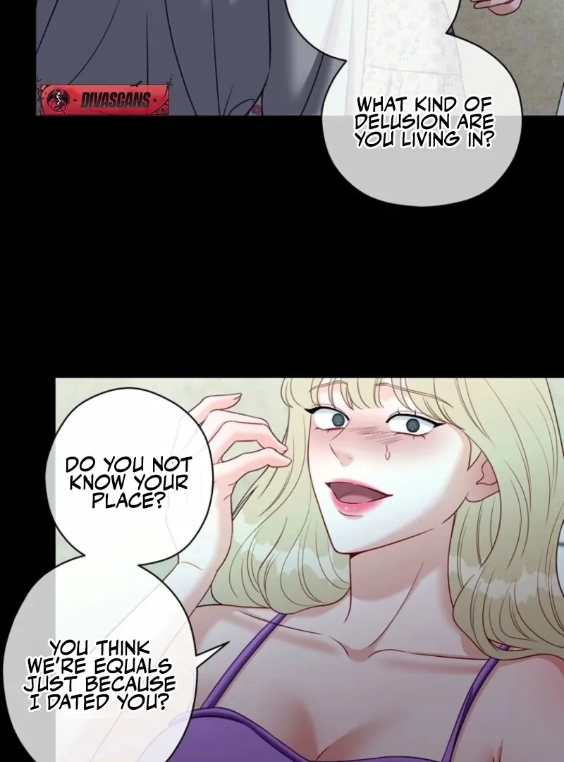 Read Innocent Wind chapter 39 image 22 on Lezhin