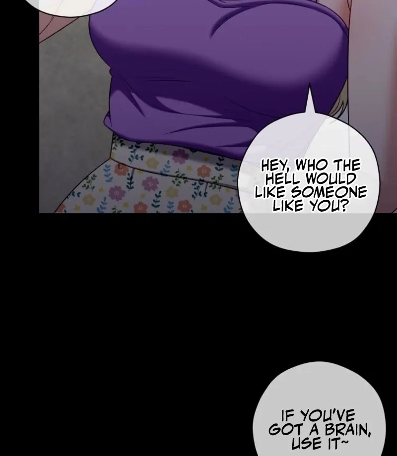 Read Innocent Wind chapter 39 image 23 on Lezhin