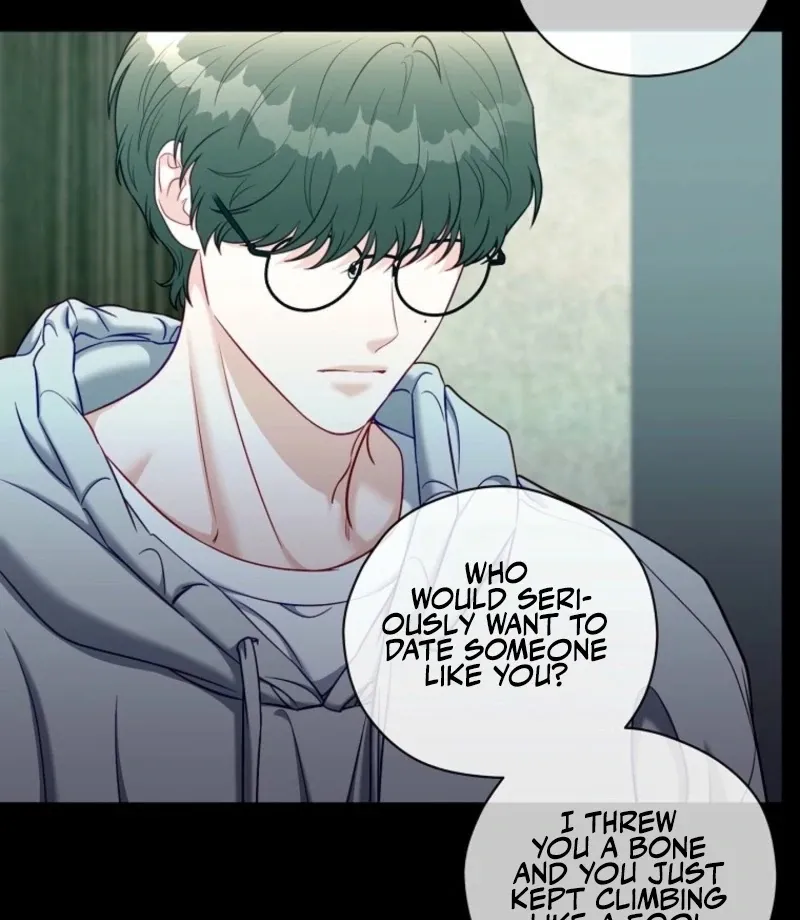 Read Innocent Wind chapter 39 image 24 on Lezhin