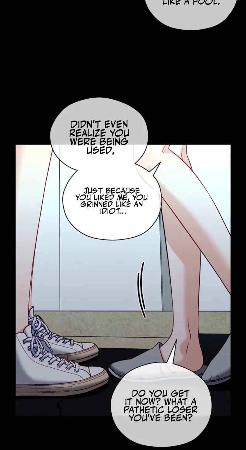 Read Innocent Wind chapter 39 image 25 on Lezhin