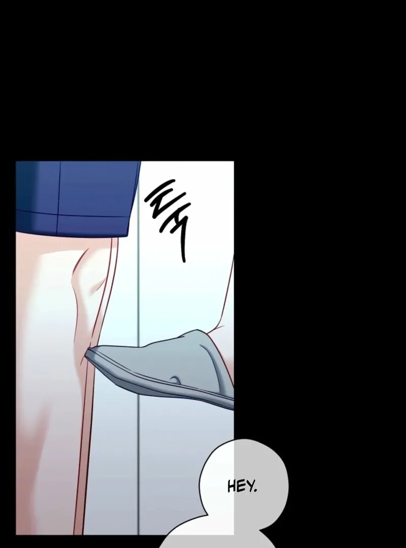 Read Innocent Wind chapter 39 image 26 on Lezhin