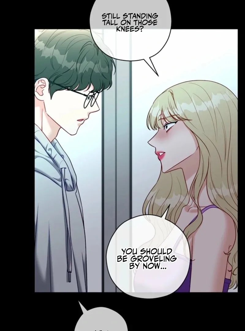Read Innocent Wind chapter 39 image 27 on Lezhin