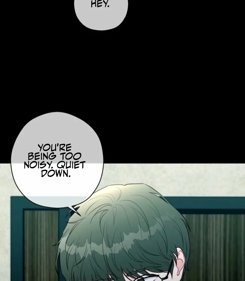 Read Innocent Wind chapter 39 image 28 on Lezhin