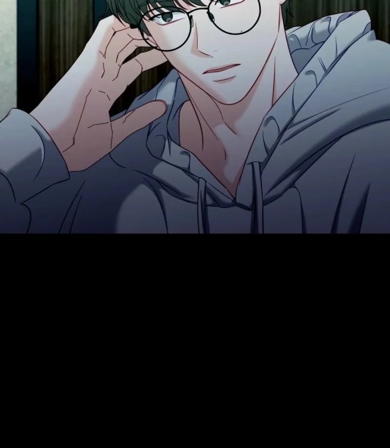 Read Innocent Wind chapter 39 image 29 on Lezhin