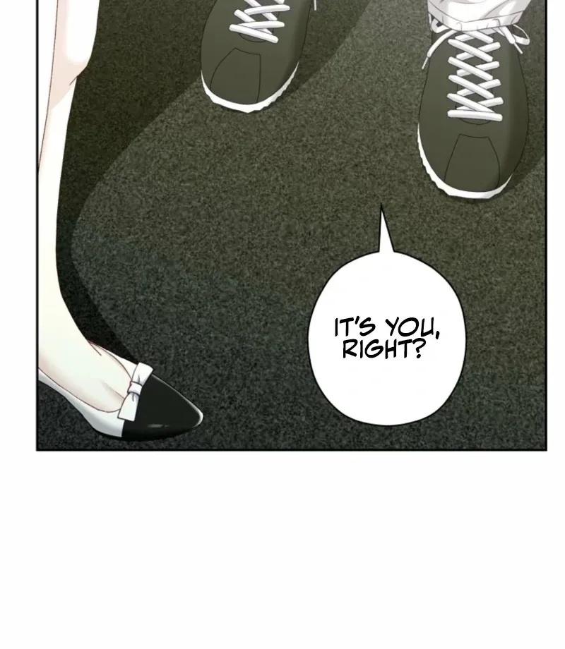 Read Innocent Wind chapter 39 image 3 on Lezhin