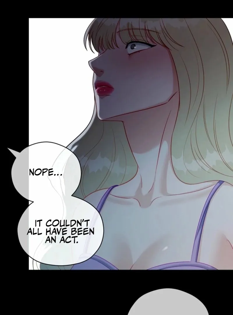 Read Innocent Wind chapter 39 image 30 on Lezhin