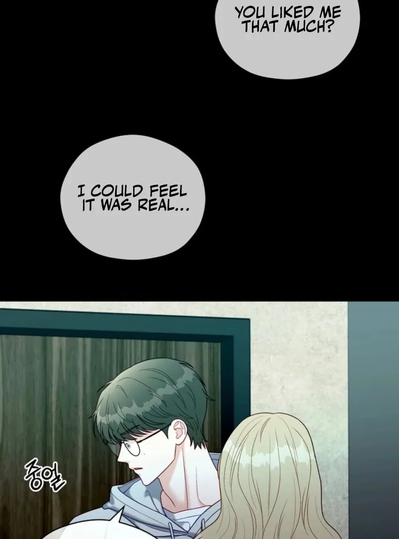 Read Innocent Wind chapter 39 image 31 on Lezhin