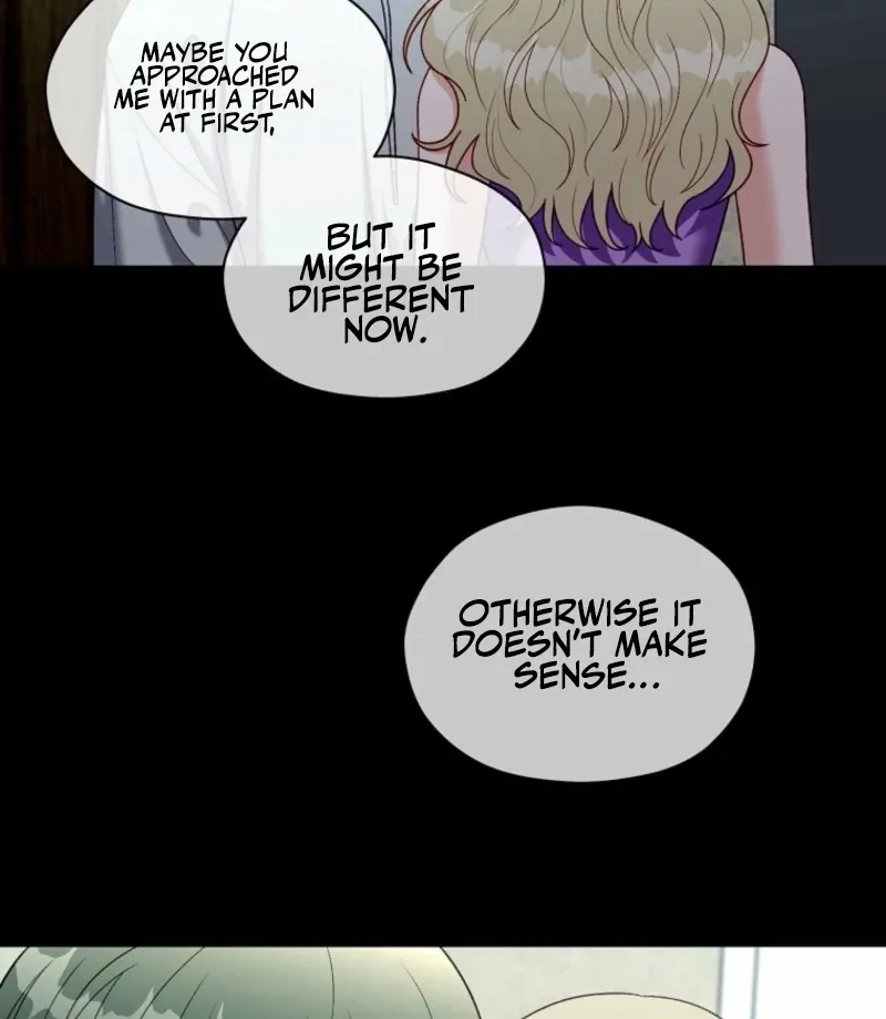 Read Innocent Wind chapter 39 image 32 on Lezhin