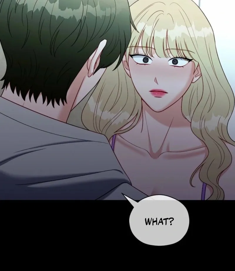 Read Innocent Wind chapter 39 image 33 on Lezhin