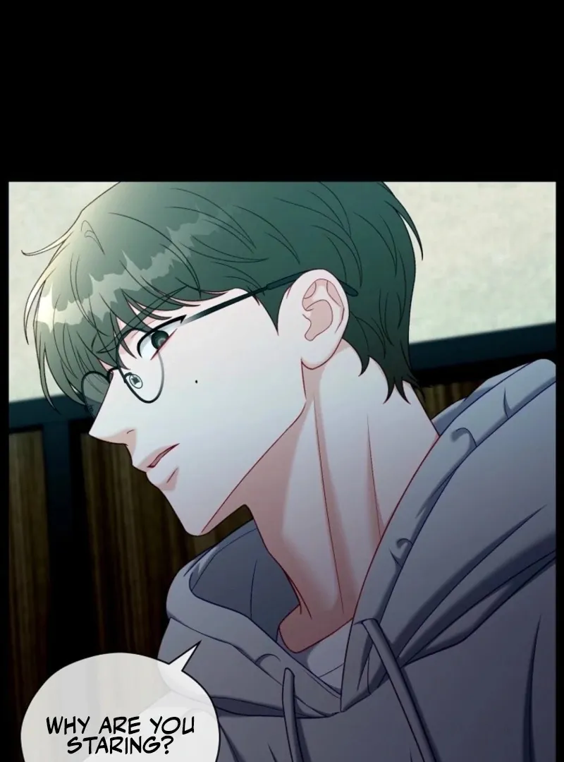 Read Innocent Wind chapter 39 image 34 on Lezhin