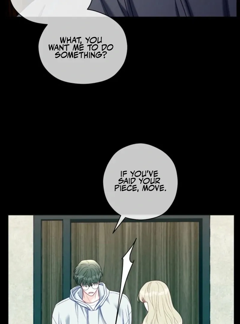 Read Innocent Wind chapter 39 image 35 on Lezhin