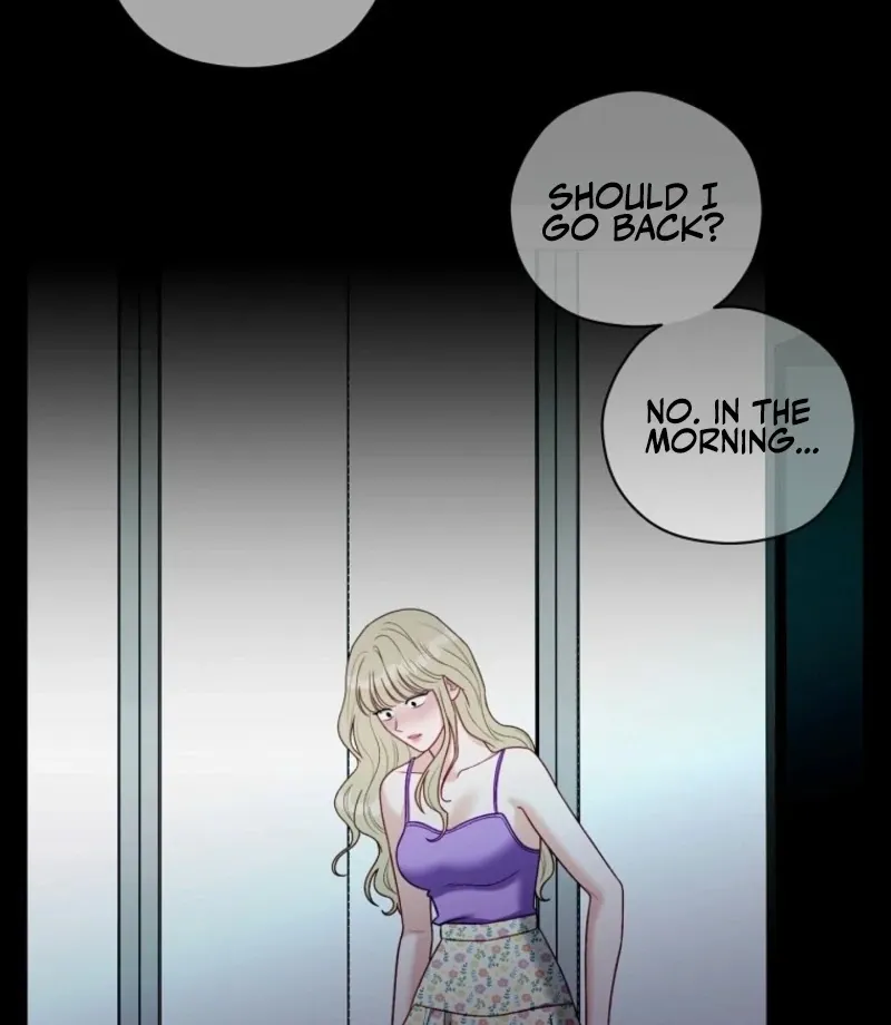 Read Innocent Wind chapter 39 image 37 on Lezhin