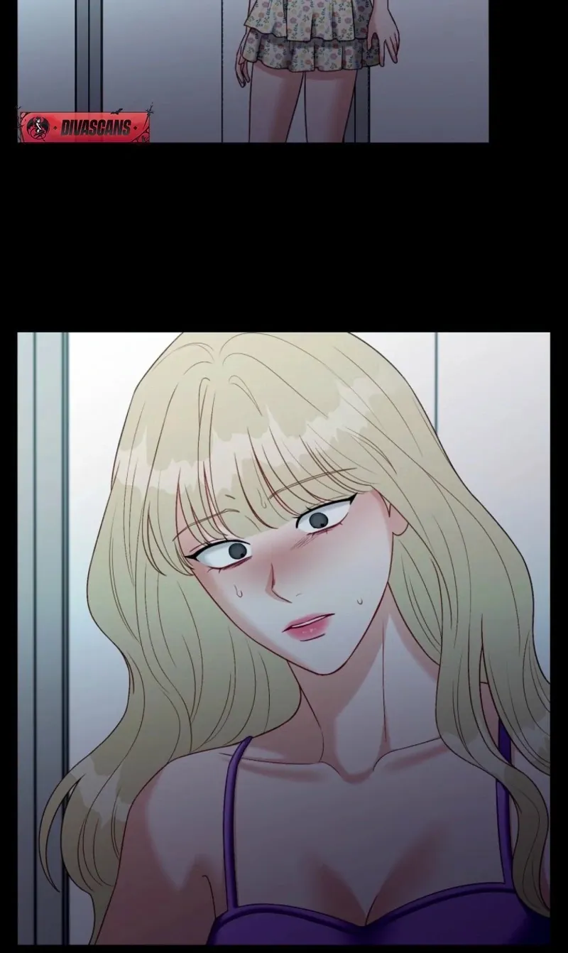 Read Innocent Wind chapter 39 image 38 on Lezhin
