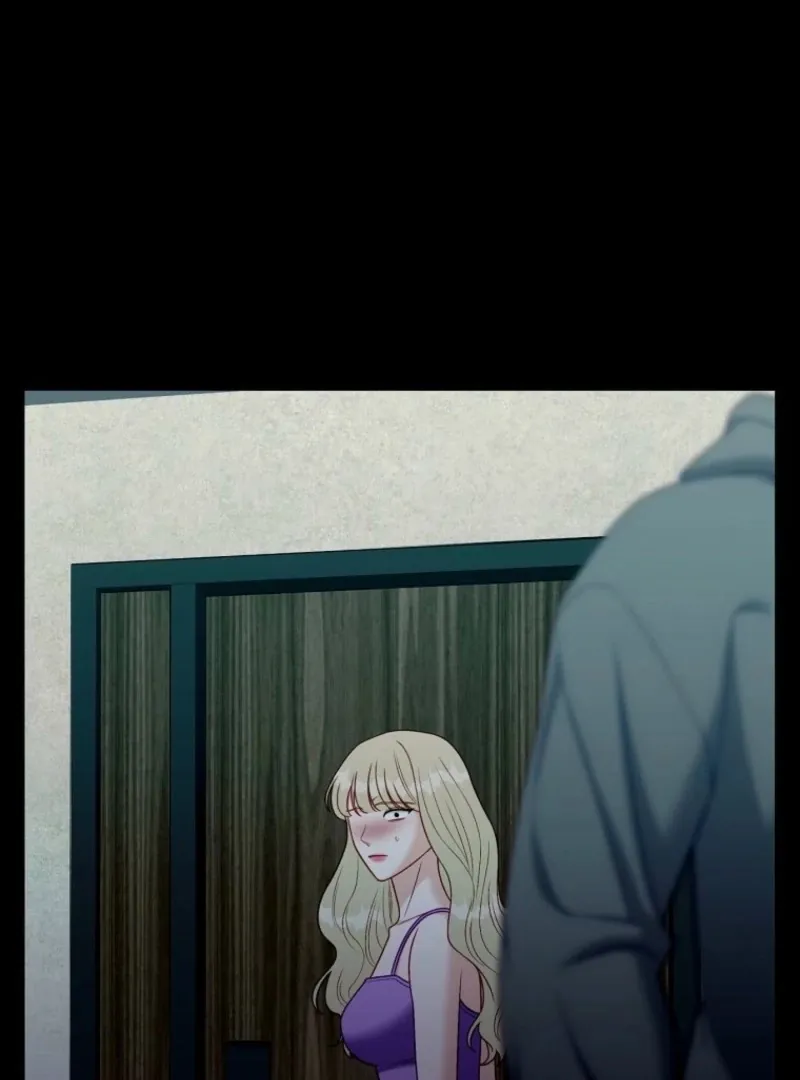 Read Innocent Wind chapter 39 image 39 on Lezhin