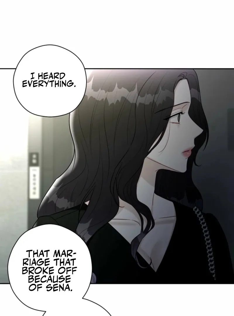 Read Innocent Wind chapter 39 image 4 on Lezhin