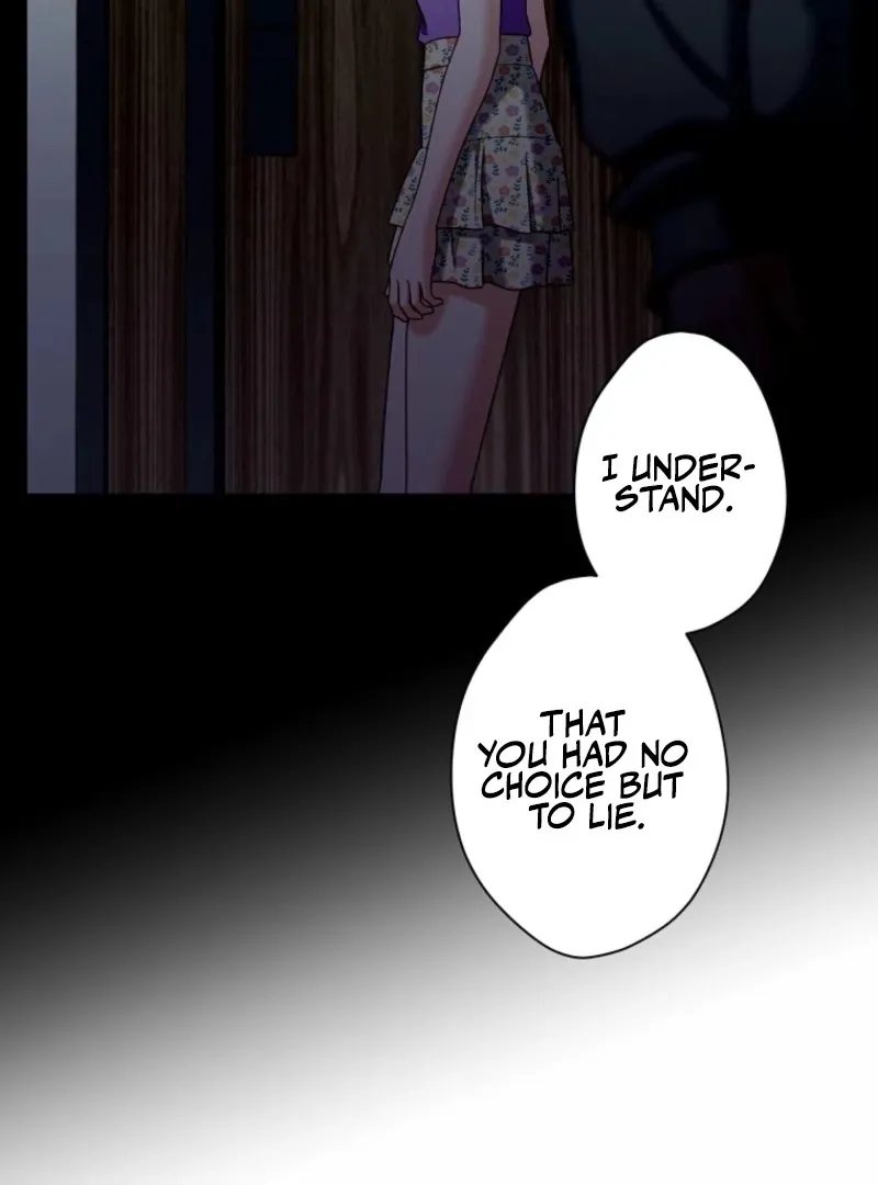 Read Innocent Wind chapter 39 image 40 on Lezhin