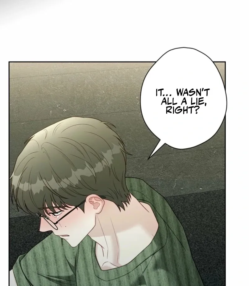 Read Innocent Wind chapter 39 image 41 on Lezhin