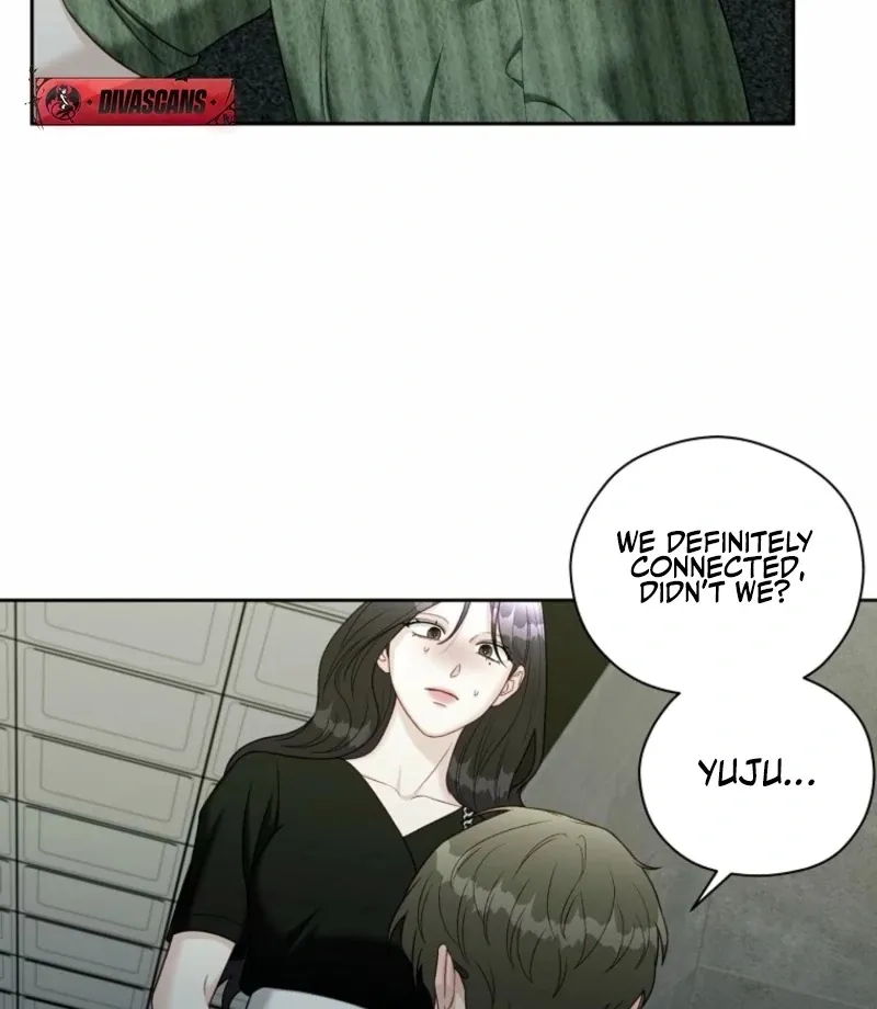 Read Innocent Wind chapter 39 image 42 on Lezhin