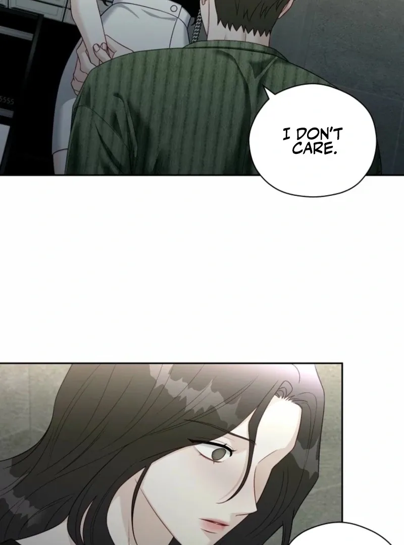 Read Innocent Wind chapter 39 image 43 on Lezhin