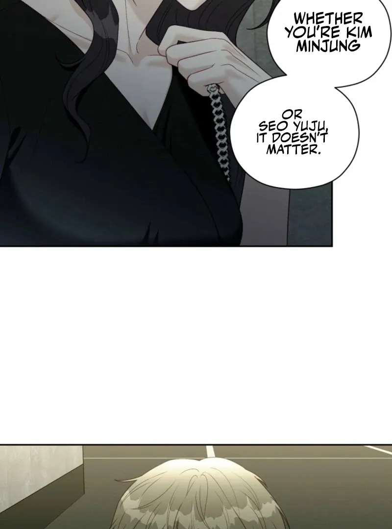 Read Innocent Wind chapter 39 image 44 on Lezhin