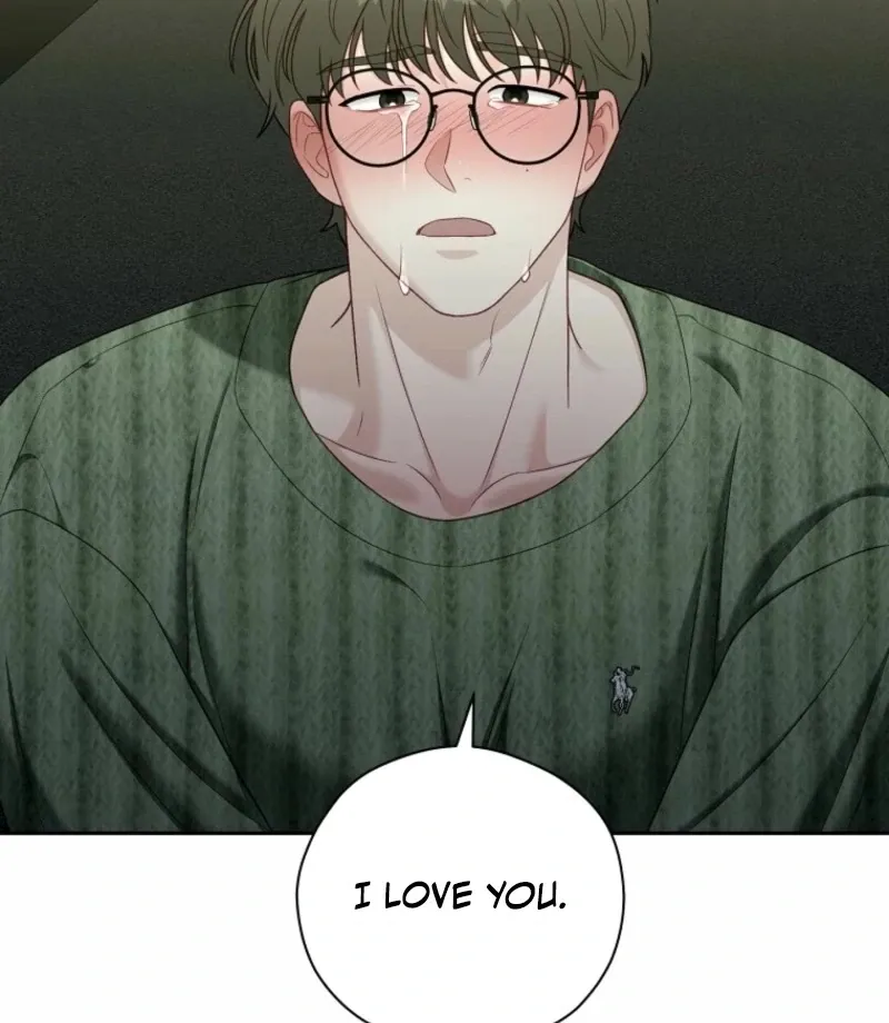 Read Innocent Wind chapter 39 image 45 on Lezhin