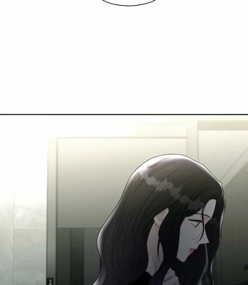 Read Innocent Wind chapter 39 image 46 on Lezhin