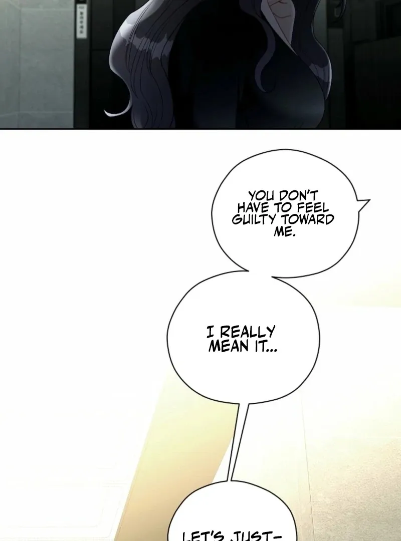 Read Innocent Wind chapter 39 image 47 on Lezhin