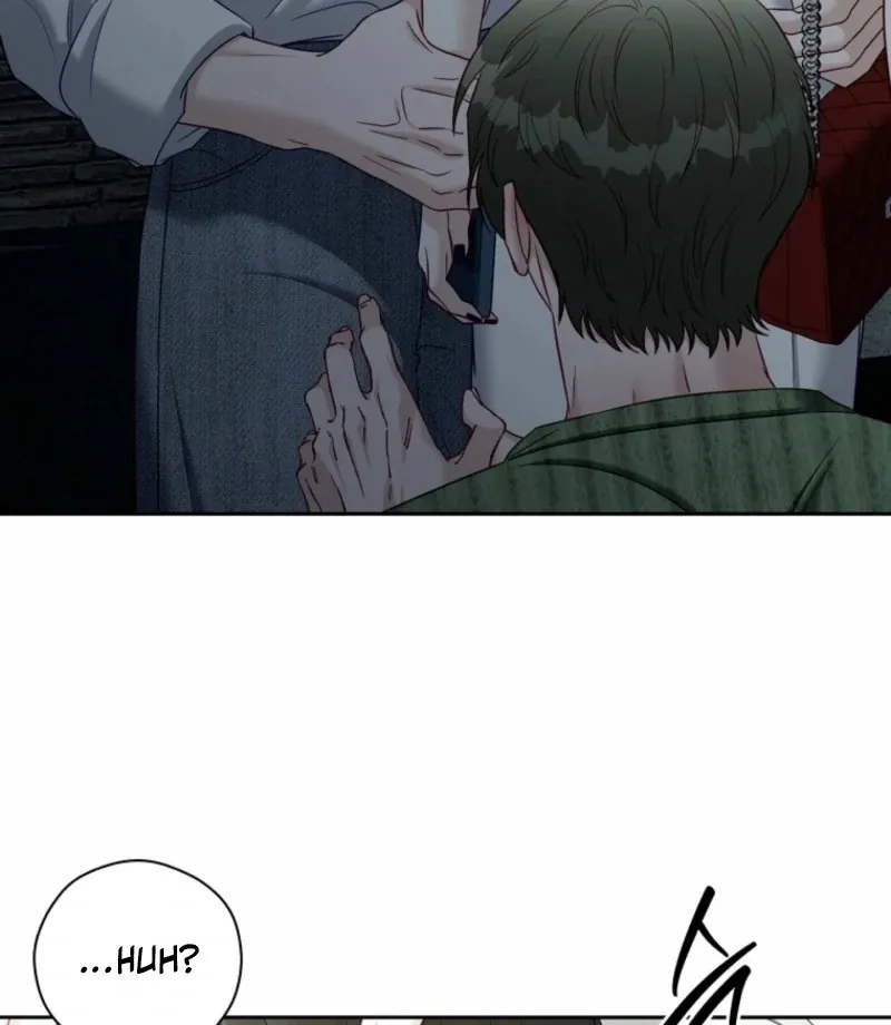 Read Innocent Wind chapter 39 image 49 on Lezhin